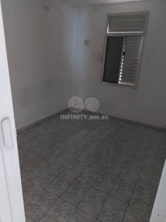 Imagem Apartamento com 2 Quartos à Venda, 38 m² em Cidade Tiradentes - São Paulo Imagem Apartamento com 2 Quartos à Venda, 38 m² em Cidade Tiradentes - São Paulo