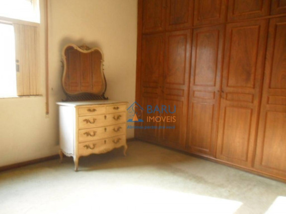 Imagem Apartamento com 3 Quartos à Venda, 227 m² em Jardim América - São Paulo Imagem Apartamento com 3 Quartos à Venda, 227 m² em Jardim América - São Paulo