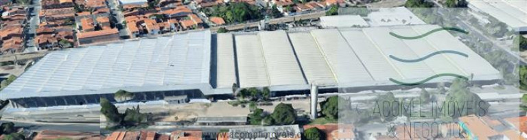 Imagem Imóvel Comercial à Venda, 38.300 m² em Antônio Bezerra - Fortaleza Imagem Imóvel Comercial à Venda, 38.300 m² em Antônio Bezerra - Fortaleza