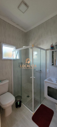 Imagem Imóvel com 3 Quartos à Venda, 319 m² em Santa Clara - Jambeiro Imagem Imóvel com 3 Quartos à Venda, 319 m² em Santa Clara - Jambeiro