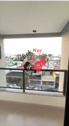Imagem Apartamento com 2 Quartos à Venda, 53 m² em Assunção - São Bernardo Do Campo Imagem Apartamento com 2 Quartos à Venda, 53 m² em Assunção - São Bernardo Do Campo