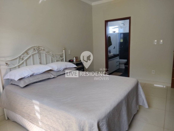 Imagem Chácara com 3 Quartos à Venda, 212 m² em Real Parque Dom Pedro I - Itatiba Imagem Chácara com 3 Quartos à Venda, 212 m² em Real Parque Dom Pedro I - Itatiba