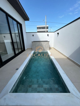 Imagem Casa com 3 Quartos à Venda, 180 m² em Loteamento Floresta - Sã£o Josã© Dos Campos Imagem Casa com 3 Quartos à Venda, 180 m² em Loteamento Floresta - Sã£o Josã© Dos Campos
