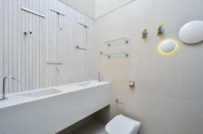 Imagem Casa com 4 Quartos à Venda, 1.245 m² em Fazenda Morumbi - São Paulo Imagem Casa com 4 Quartos à Venda, 1.245 m² em Fazenda Morumbi - São Paulo