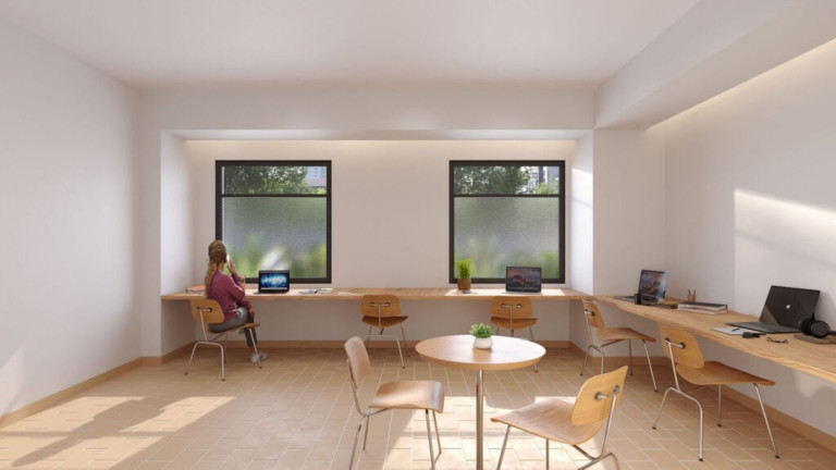 Imagem Imóvel com 1 Quarto à Venda, 25 m² em Campos Elíseos - São Paulo