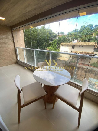 Imagem Apartamento com 1 Quarto à Venda, 43 m² em Horto Florestal - Salvador Imagem Apartamento com 1 Quarto à Venda, 43 m² em Horto Florestal - Salvador