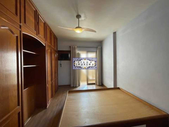 Imagem Apartamento com 4 Quartos à Venda, 180 m² em Icaraí - Niterói Imagem Apartamento com 4 Quartos à Venda, 180 m² em Icaraí - Niterói