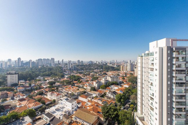 Imagem Apartamento com 1 Quarto à Venda, 42 m² em Vila Mariana - São Paulo Imagem Apartamento com 1 Quarto à Venda, 42 m² em Vila Mariana - São Paulo