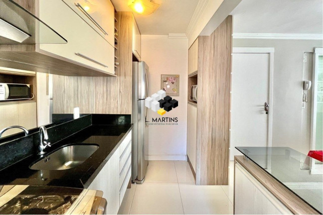 Imagem Apartamento com 3 Quartos à Venda, 63 m² em Igara - Canoas Imagem Apartamento com 3 Quartos à Venda, 63 m² em Igara - Canoas