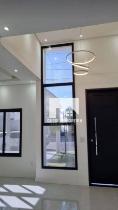 Imagem Casa com 2 Quartos à Venda, 105 m² em Jardim Park Real - Indaiatuba Imagem Casa com 2 Quartos à Venda, 105 m² em Jardim Park Real - Indaiatuba