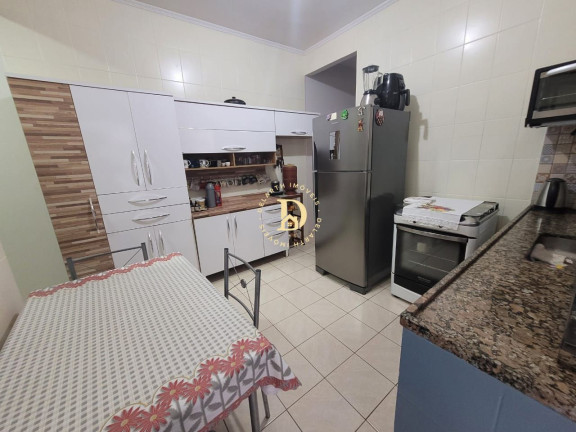 Imagem Sobrado com 3 Quartos à Venda, 116 m² em Jardim Das Indústrias - São José Dos Campos Imagem Sobrado com 3 Quartos à Venda, 116 m² em Jardim Das Indústrias - São José Dos Campos