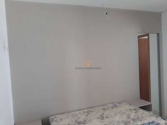 Imagem Apartamento com 2 Quartos à Venda, 52 m² em Vila Curuçá - Santo André Imagem Apartamento com 2 Quartos à Venda, 52 m² em Vila Curuçá - Santo André