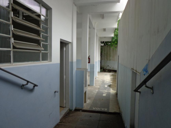 Imagem Casa com 8 Quartos à Venda, 365 m² em Jardim Anália Franco - São Paulo