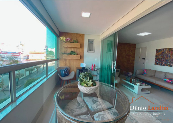 Imagem Apartamento com 3 Quartos à Venda, 146 m² em Cidade Santa Maria - Montes Claros Imagem Apartamento com 3 Quartos à Venda, 146 m² em Cidade Santa Maria - Montes Claros