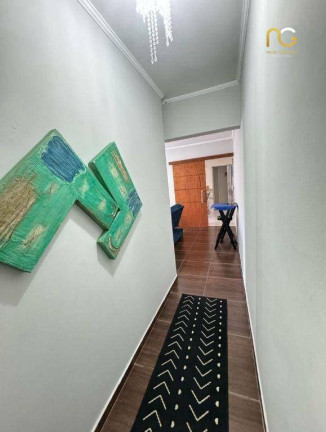 Imagem Apartamento com 2 Quartos à Venda, 80 m² em Boqueirão - Praia Grande Imagem Apartamento com 2 Quartos à Venda, 80 m² em Boqueirão - Praia Grande