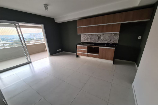 Imagem Imóvel com 2 Quartos à Venda, em Barra Funda - São Paulo Imagem Imóvel com 2 Quartos à Venda, em Barra Funda - São Paulo