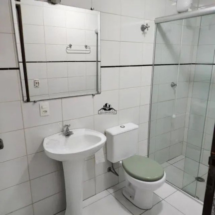 Imagem Sobrado com 3 Quartos à Venda, 210 m² em Vila Vivaldi - São Bernardo Do Campo Imagem Sobrado com 3 Quartos à Venda, 210 m² em Vila Vivaldi - São Bernardo Do Campo