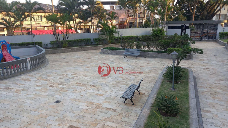 Imagem Apartamento com 2 Quartos à Venda, 76 m² em Vila Matilde - São Paulo Imagem Apartamento com 2 Quartos à Venda, 76 m² em Vila Matilde - São Paulo