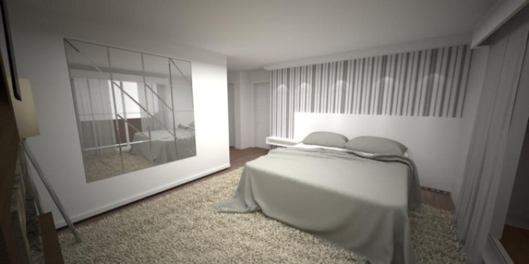 Imagem Casa de Condomínio com 4 Quartos à Venda, 300 m² em Vila Prinstrop - Gramado Imagem Casa de Condomínio com 4 Quartos à Venda, 300 m² em Vila Prinstrop - Gramado