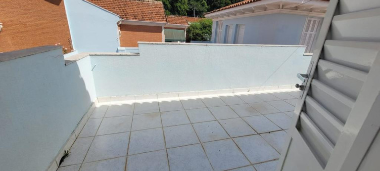 Imagem Sobrado com 8 Quartos à Venda, 337 m² em Jardim Guanabara - Campinas Imagem Sobrado com 8 Quartos à Venda, 337 m² em Jardim Guanabara - Campinas