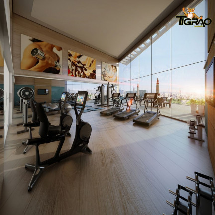 Imagem Apartamento com 2 Quartos à Venda, 72 m² em Fazenda - Itajaí Imagem Apartamento com 2 Quartos à Venda, 72 m² em Fazenda - Itajaí