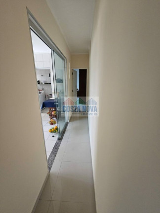 Imagem Casa com 2 Quartos à Venda, 110 m² Imagem Casa com 2 Quartos à Venda, 110 m²