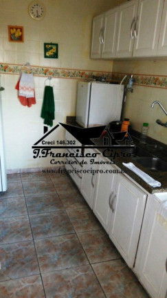 Imagem Apartamento com 3 Quartos à Venda, 166 m² em Vila Mariana - São Paulo Imagem Apartamento com 3 Quartos à Venda, 166 m² em Vila Mariana - São Paulo