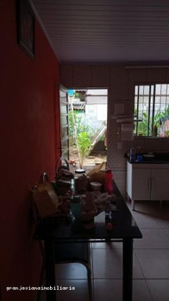 Imagem Casa à Venda, em Consultar - Ibiúna Imagem Casa à Venda, em Consultar - Ibiúna