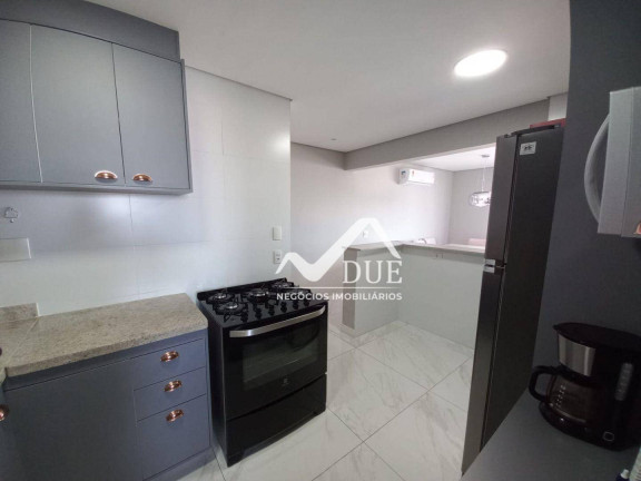 Imagem Apartamento com 3 Quartos à Venda, 96 m² em Vila Belmiro - Santos Imagem Apartamento com 3 Quartos à Venda, 96 m² em Vila Belmiro - Santos