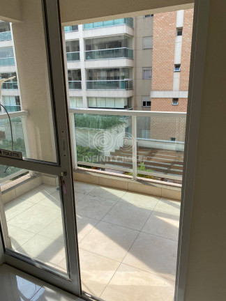 Imagem Apartamento com 3 Quartos à Venda, 56 m² em Aricanduva - São Paulo