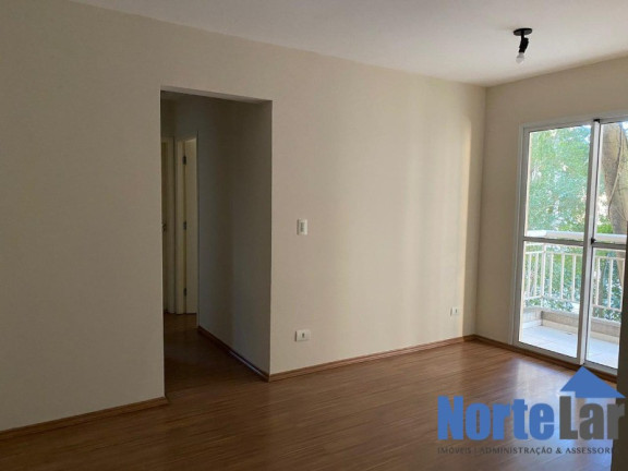 Imagem Apartamento com 3 Quartos à Venda, 55 m² em Vila Amália (zona Norte) - São Paulo Imagem Apartamento com 3 Quartos à Venda, 55 m² em Vila Amália (zona Norte) - São Paulo