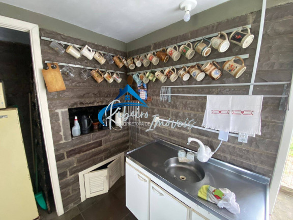 Imagem Casa com 2 Quartos à Venda, 82 m² em Mariluz C - Imbé Imagem Casa com 2 Quartos à Venda, 82 m² em Mariluz C - Imbé
