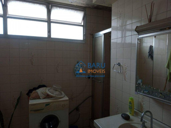 Imagem Apartamento com 3 Quartos à Venda, 110 m² em Santa Cecília - São Paulo Imagem Apartamento com 3 Quartos à Venda, 110 m² em Santa Cecília - São Paulo
