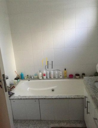 Imagem Apartamento com 3 Quartos à Venda, 265 m² em Paraíso - São Paulo Imagem Apartamento com 3 Quartos à Venda, 265 m² em Paraíso - São Paulo