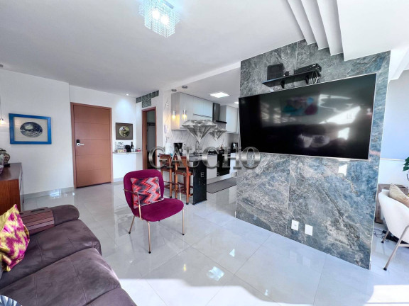 Imagem Apartamento com 2 Quartos à Venda, 68 m² em Barra Da Tijuca - Rio De Janeiro Imagem Apartamento com 2 Quartos à Venda, 68 m² em Barra Da Tijuca - Rio De Janeiro