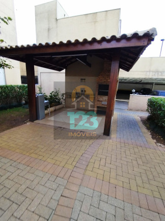 Imagem Apartamento com 2 Quartos à Venda, 52 m² em Vila Siqueira (zona Norte) - São Paulo Imagem Apartamento com 2 Quartos à Venda, 52 m² em Vila Siqueira (zona Norte) - São Paulo