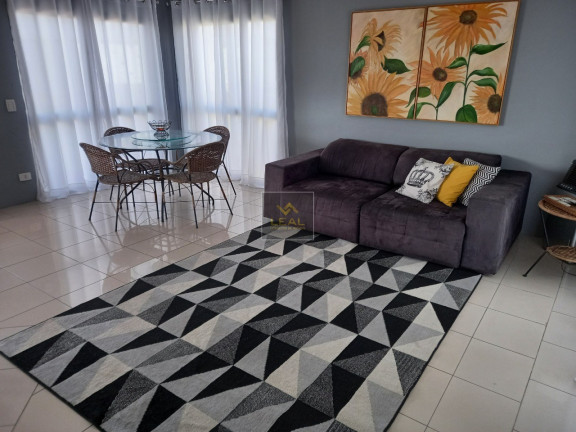 Imagem Imóvel com 3 Quartos à Venda, 270 m² em Jardim São Paulo(zona Norte) - São Paulo