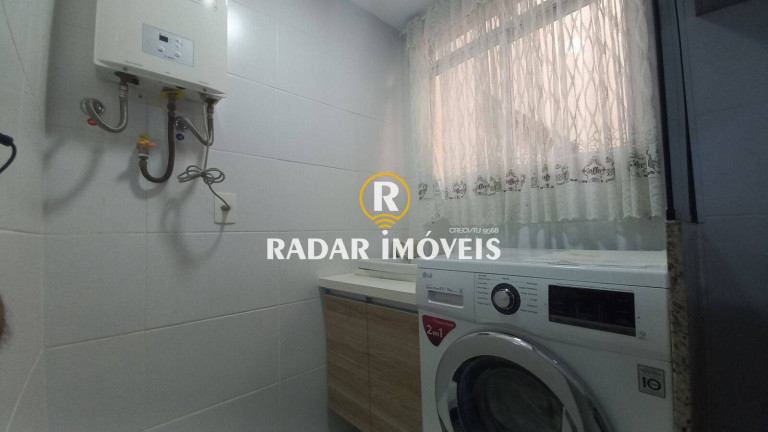 Imagem Apartamento com 2 Quartos à Venda, 99 m² em Braga - Cabo Frio Imagem Apartamento com 2 Quartos à Venda, 99 m² em Braga - Cabo Frio