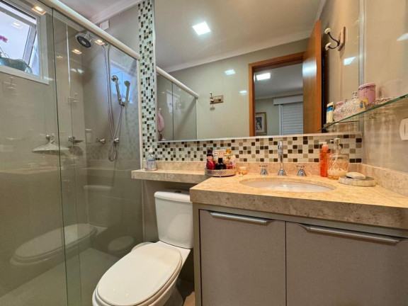 Imagem Apartamento com 3 Quartos à Venda, 78 m² em Petrópolis - Londrina Imagem Apartamento com 3 Quartos à Venda, 78 m² em Petrópolis - Londrina