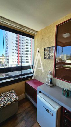 Imagem Apartamento com 3 Quartos à Venda, 114 m² em Luzia - Aracaju Imagem Apartamento com 3 Quartos à Venda, 114 m² em Luzia - Aracaju