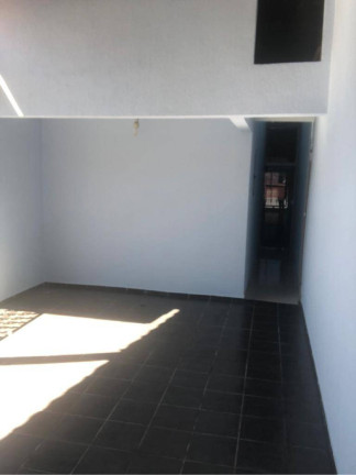 Imagem Casa com 4 Quartos à Venda, 10 m² em Cidade Ariston Estela Azevedo - Carapicuíba