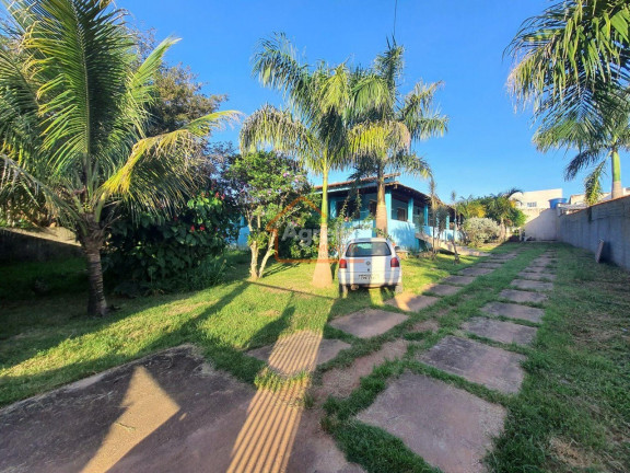 Imagem Imóvel com 4 Quartos à Venda, 1.680 m² em área Rural - Mogi Guaçu Imagem Imóvel com 4 Quartos à Venda, 1.680 m² em área Rural - Mogi Guaçu