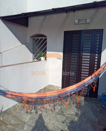 Imagem Casa com 3 Quartos à Venda ou Locação, 130 m² em Centro - Diadema Imagem Casa com 3 Quartos à Venda ou Locação, 130 m² em Centro - Diadema