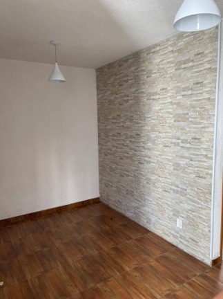 Apartamento com 2 Quartos à Venda, 47 m² em éden - Sorocaba