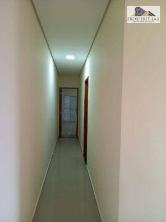 Imagem Sobrado com 3 Quartos à Venda, 133 m² em Macedo - Guarulhos Imagem Sobrado com 3 Quartos à Venda, 133 m² em Macedo - Guarulhos
