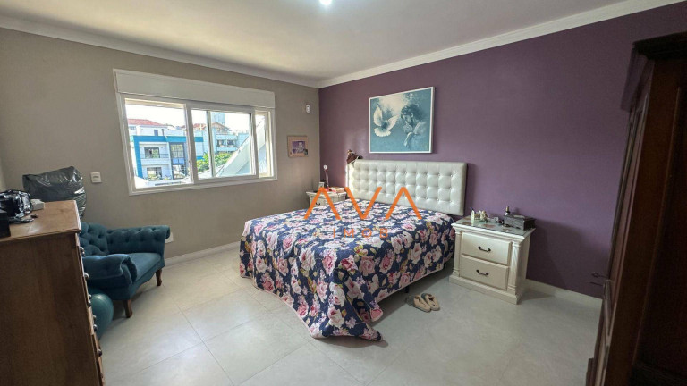 Imagem Casa com 4 Quartos à Venda, 355 m² em Ingleses - Florianópolis Imagem Casa com 4 Quartos à Venda, 355 m² em Ingleses - Florianópolis