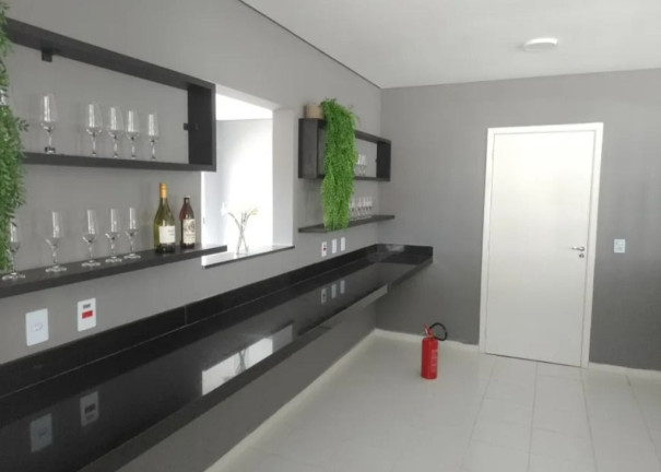 Imagem Apartamento com 2 Quartos à Venda, 58 m² em Jardim Europa - Suzano Imagem Apartamento com 2 Quartos à Venda, 58 m² em Jardim Europa - Suzano