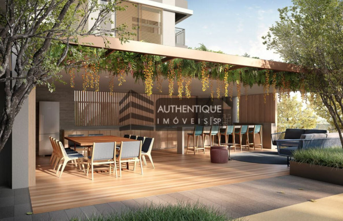 Imagem Apartamento com 4 Quartos à Venda, 200 m² em Sumaré - São Paulo Imagem Apartamento com 4 Quartos à Venda, 200 m² em Sumaré - São Paulo