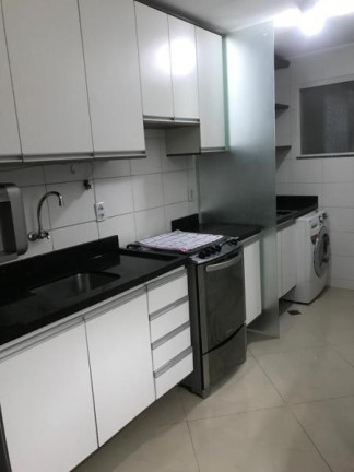Imagem Apartamento com 2 Quartos à Venda, 56 m² em Vila De Abrantes - Lauro De Freitas Imagem Apartamento com 2 Quartos à Venda, 56 m² em Vila De Abrantes - Lauro De Freitas