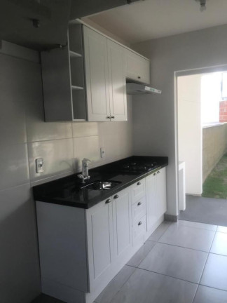 Imagem Casa com 2 Quartos à Venda, 1.000 m² em São João Do Rio Vermelho - Florianópolis